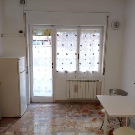 Ostia Beach Cryptohouse المظهر الخارجي الصورة